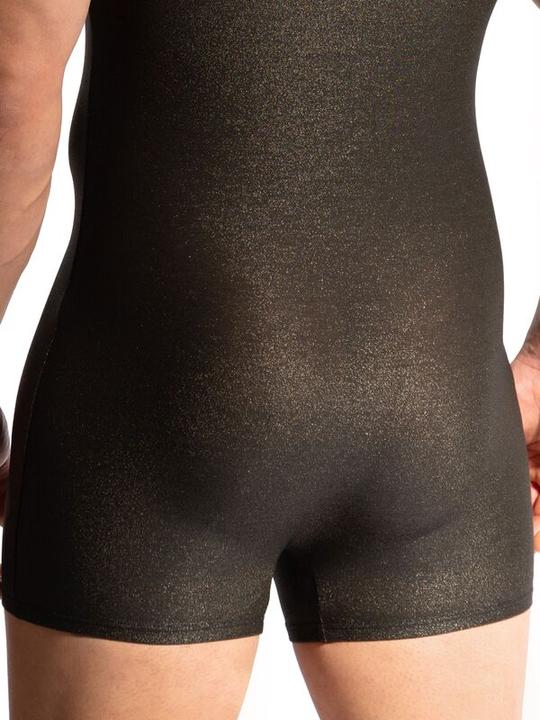 Immagine prodotto Olaf Benz Glam Body (S)