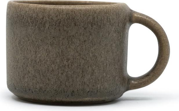 Image du produit soñho Cru Espressotasse (90 ml)