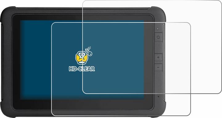 Image du produit BROTECT Protection Clair