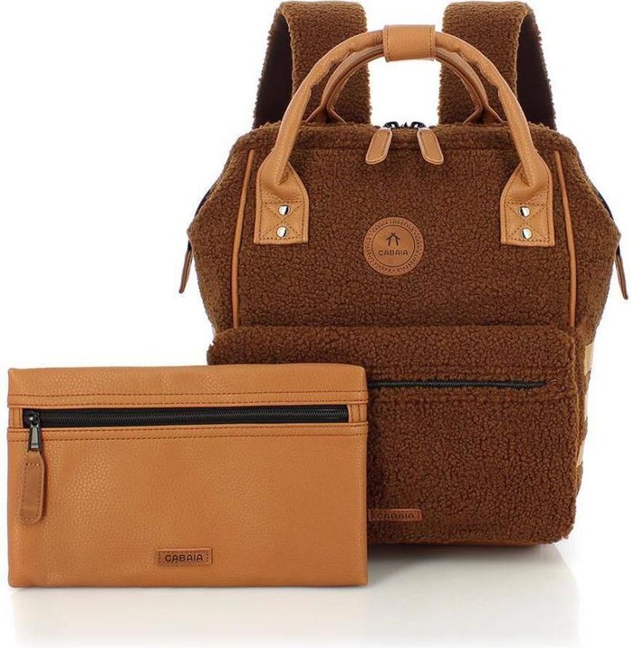 Produktbild Cabaia 4057171 (12 l)