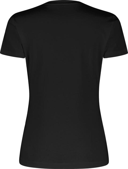 Produktbild Montura Basic Logo T-Shirt Woman (M)