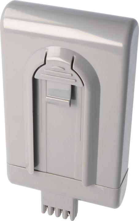 Immagine prodotto Dyson Akku