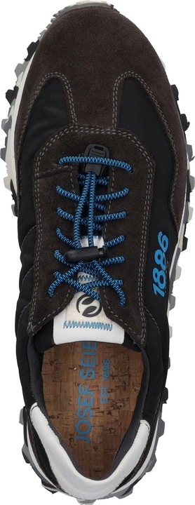 Image du produit Josef Seibel 31701-TE281 (44)