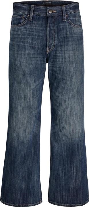 Jack & Jones Jjitoby Jjoriginal Ge 117 Ln