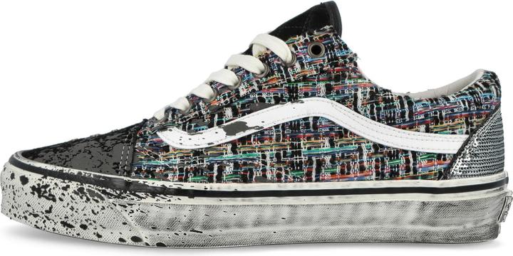 Produktbild Vans LX Old Skool Charms (41)