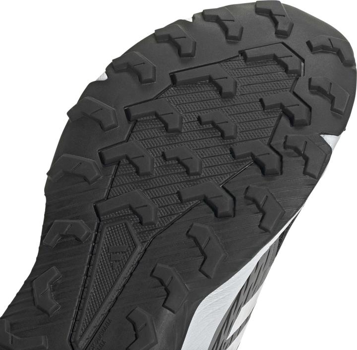 Actual product image adidas Tracefinder 2 (41, 41.5)