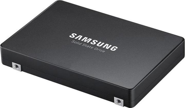 Produktbild Lenovo ThinkSystem DM Series 16Gb FC-VI 2 Port SFP+ Card (2.65 GHz, 32 -Core)