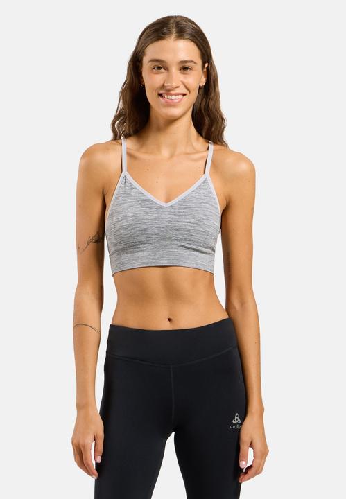 Image du produit Odlo Seamless Low Padded (L)