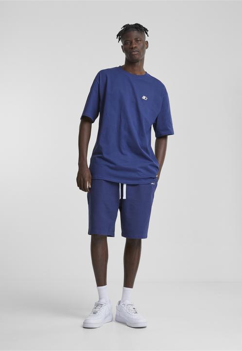 Image du produit Starter Short Essentials Heavy - 170383 (S)