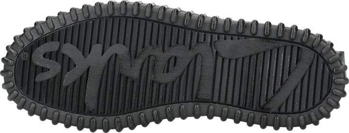 Actual product image Clarks W Torhill Style (37.5)