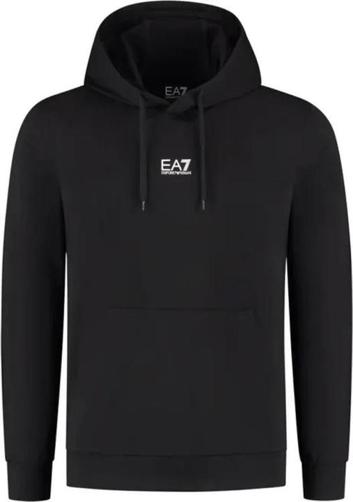 Produktbild Emporio Armani Switshirt (S)