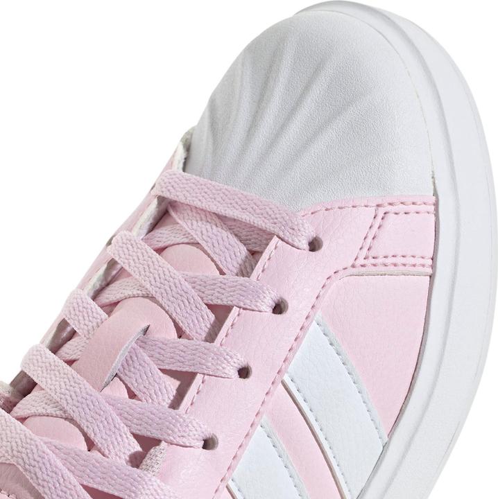Image du produit Adidas Kid's Streettalk (35.5)