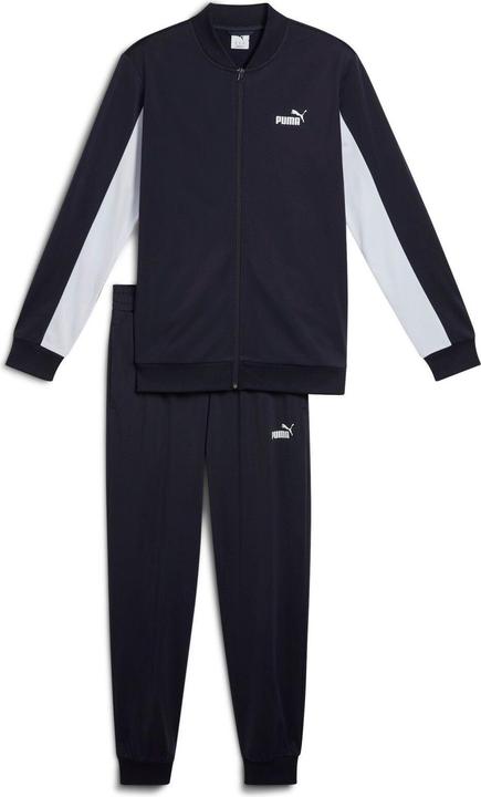 Produktbild Puma Poly Baseball Suit (L)