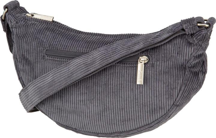 Immagine prodotto Zwei Mademoiselle.M Umhängetasche 32 cm