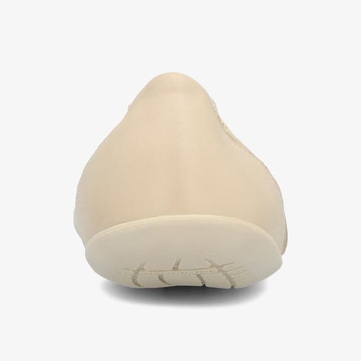 Produktbild Groundies Ruby 2.0 (39)