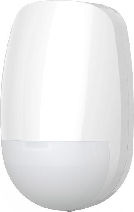 Productafbeelding Hikvision DS-PDD12P-EG2