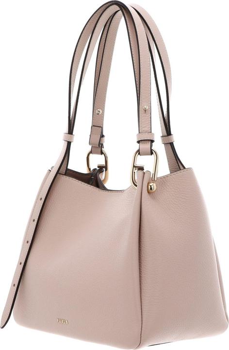 Produktbild Furla Nuvola Tote