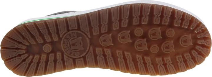Actual product image Mephisto Super lady (37)