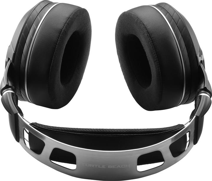 Image du produit Turtle Beach Elite Pro 2 (Sans fil)