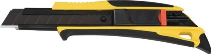 Actual product image Tajima Cutter Quick Back (Cutters)