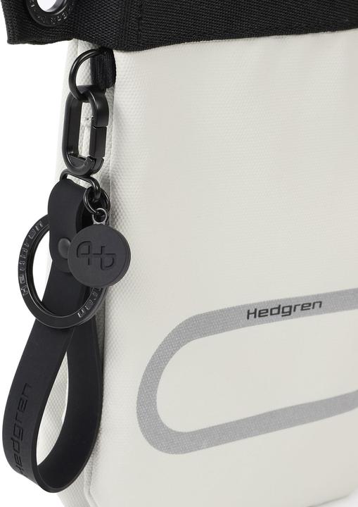 Image du produit Hedgren Uni Umhängetasche RFID Schutz 13 cm