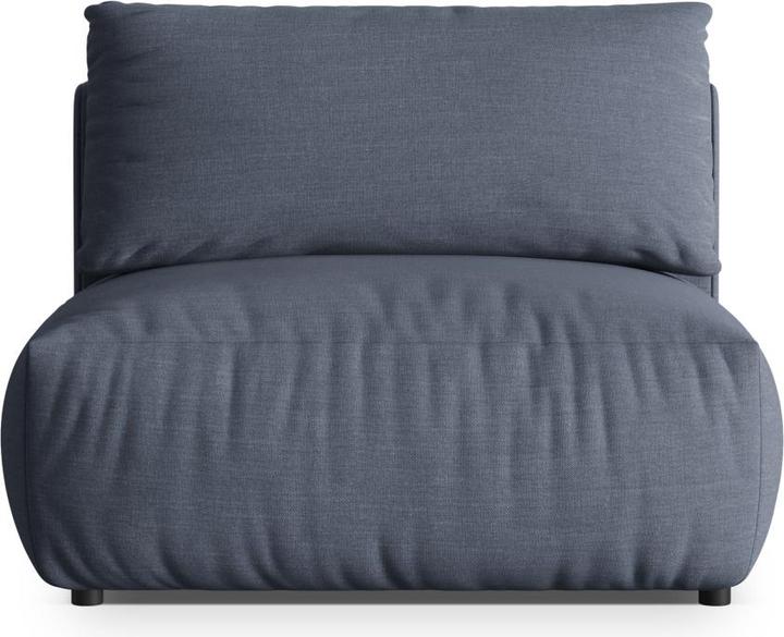 Produktbild Micadoni Chris (1-Sitzer, Modular Sofa)