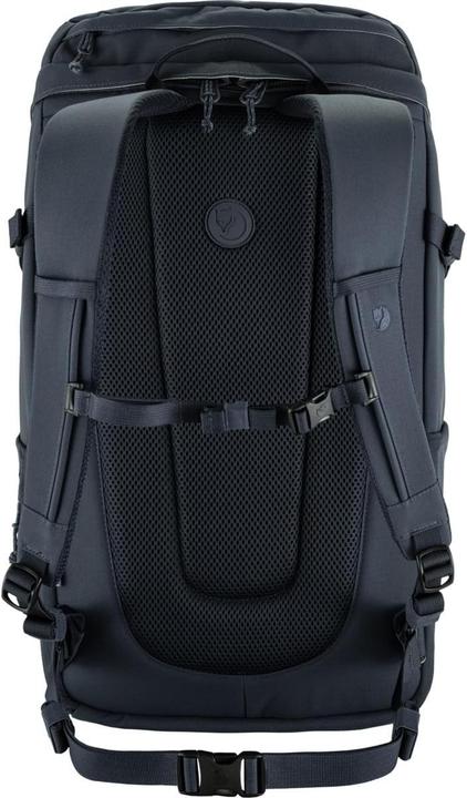 Actual product image Fjällräven Ulvö (30 l)