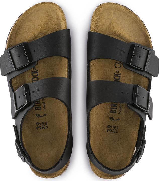 Actual product image Birkenstock Mules (45)