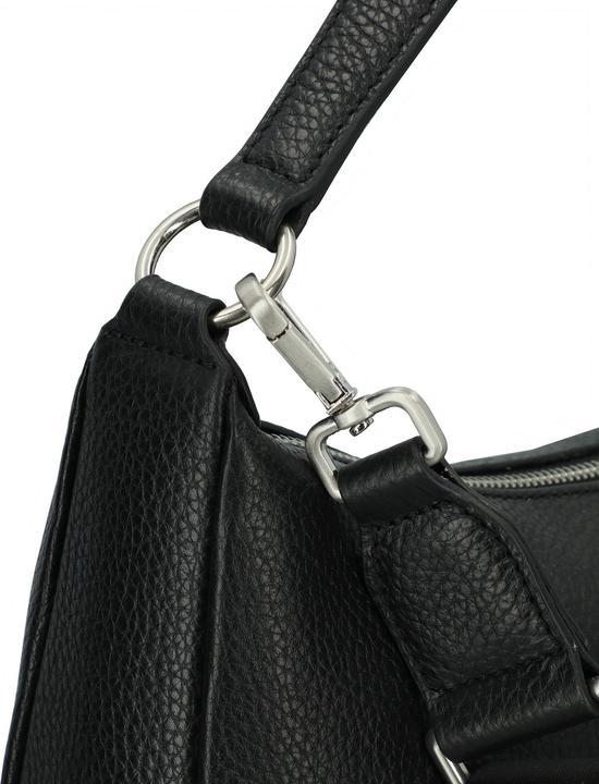 Produktbild Jost Vika Schultertasche Leder 39 cm