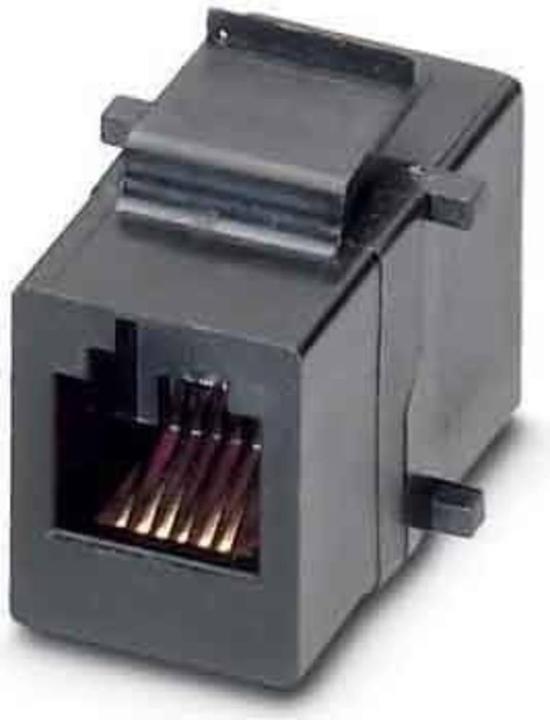 Produktbild Phoenix Contact VS-RJ11-BU-MOD/BU