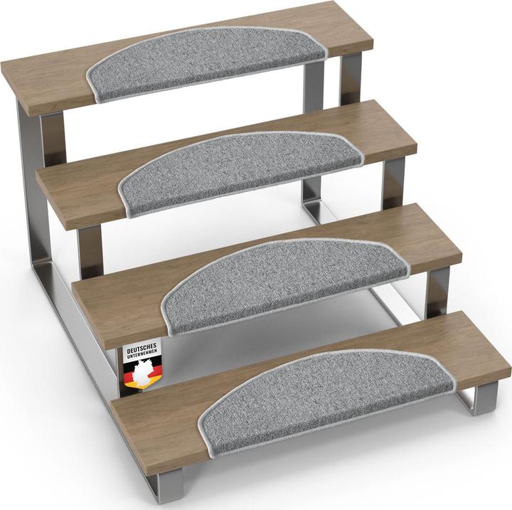 Floordirekt Stufenmatte London Pro (25 x 65 cm)