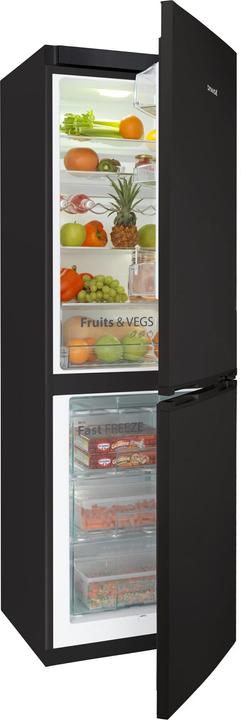 Actual product image Snaige RF53SM-S5JJ2E0 (267 l)