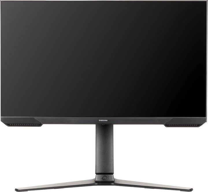 Actual product image Samsung ODYSSEY G3 G30D (1080 x 1920 pixels, 27")