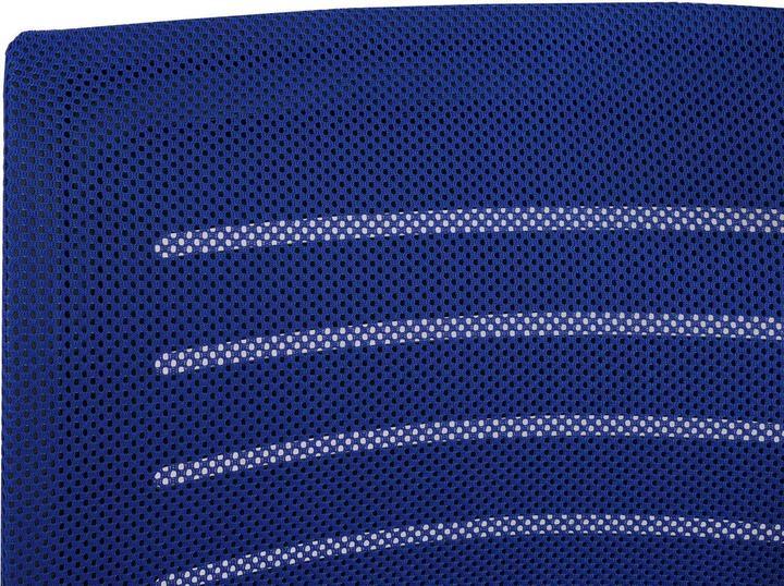 Actual product image MCW Replacement screen cover C57b-4 (4 m)