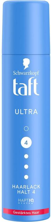 Schwarzkopf Ultra Mini (75 ml)