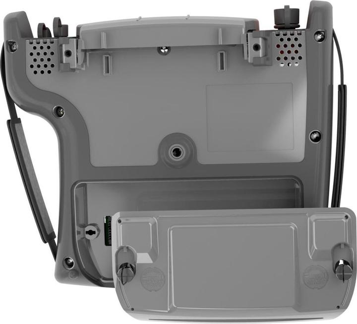 Immagine prodotto Televes Batteria sostitutiva MOSAIQ6 (Parti di ricambio)