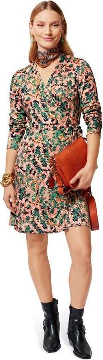 Produktbild Schnittmuster, Kleid