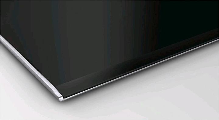 Produktbild Bosch Hausgeräte Pxv975dv1e