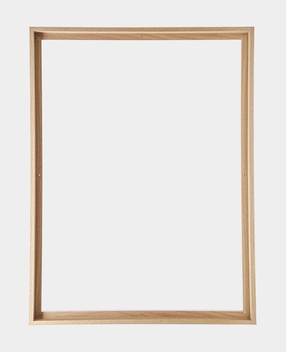 Actual product image I Am Creative Shadow gap frame (60 x 80 cm)