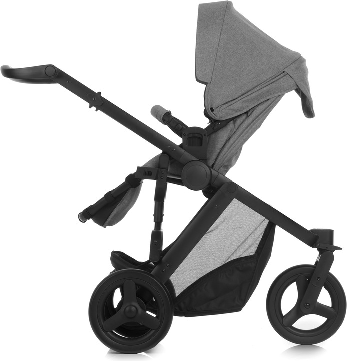 Produktbild Hauck Maxan 3 Plus Trio Set