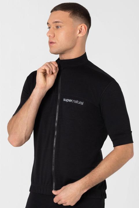 Image du produit Super Natural Gravier Camisa (S)