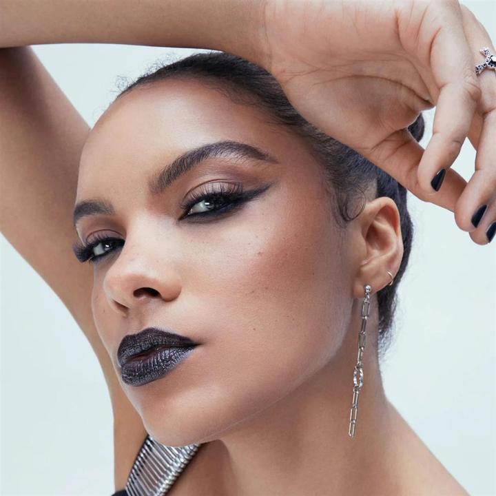 Produktbild KISS Lash Couture Rebel Rockstar (Künstliche Wimpern)