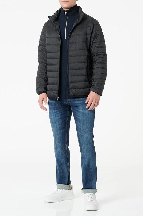 Produktbild Camel Active Jeans (W31/L34)