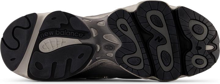 Produktbild New Balance M1000G (40)