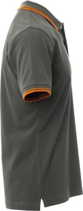 Produktbild Payper Skipper (XXL)