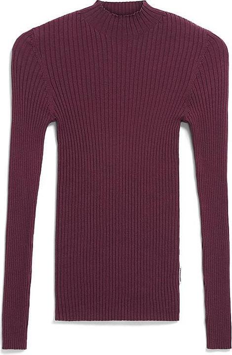 mirtillo rosso scuro