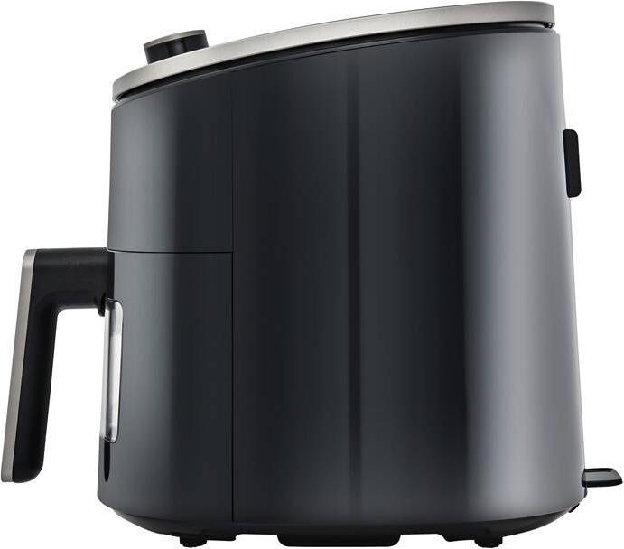 Immagine prodotto Morphy Richards 480007