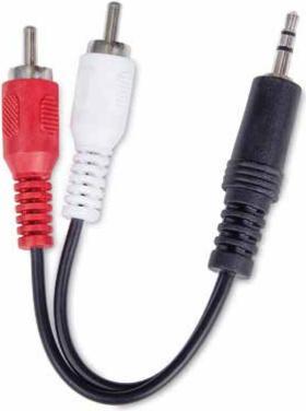 Actual product image DCU Tecnologic 302130 (3 m)