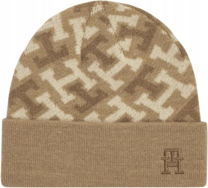 Produktbild Tommy Hilfiger Mütze (One Size)