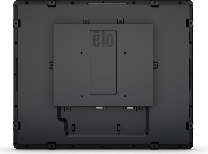 Image du produit ēlo 1990l (1280 x 1024 pixels, 19")